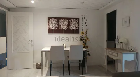 Habitació de lloguer, València (2/11)
