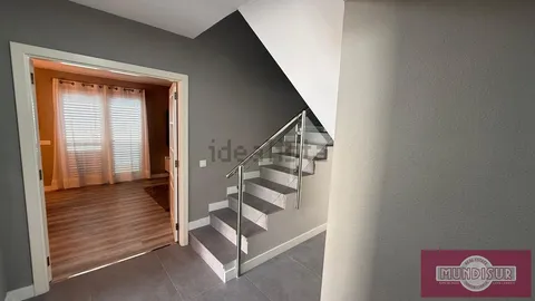 Дом 170 м² в Mogán