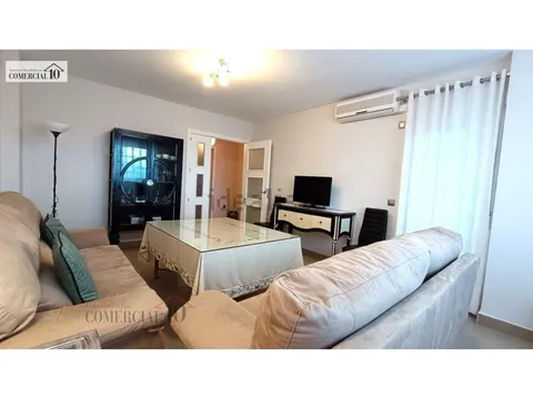 Appartement 104 m² à Badajoz