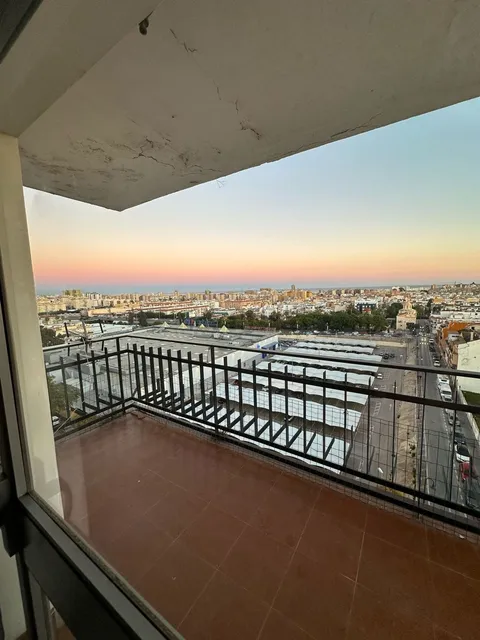 Piso de 130 m² en Mijas