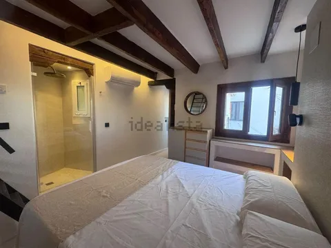 Apartamento 96 m² em Madrid