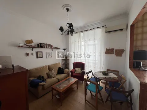 Pis de 433 m² a Cádiz