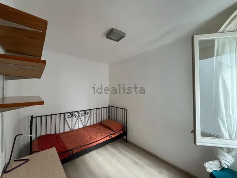 Habitació de lloguer, l'Hospitalet de Llobregat