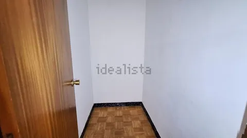 Pis de 120 m² a Barcelona