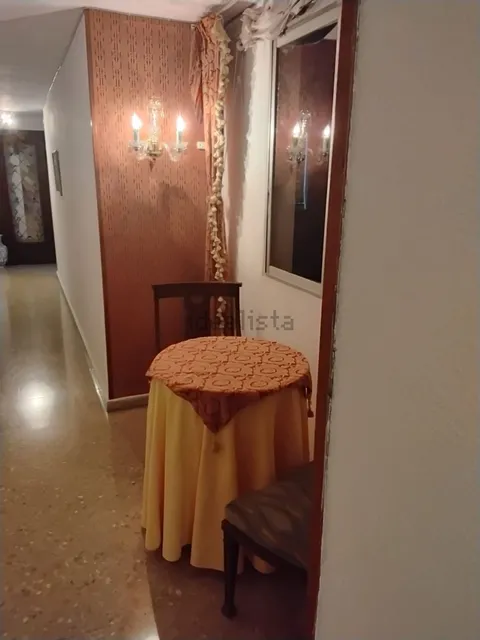 Habitació de lloguer, València