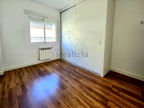 Wohnung 104 m² in Madrid