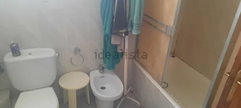 Habitació de lloguer, Palma