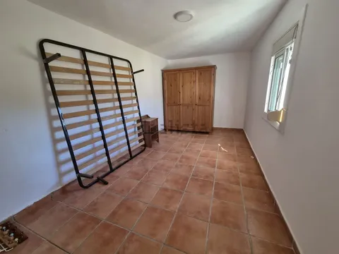 Casa de 63 m² a Vilanova i la Geltrú