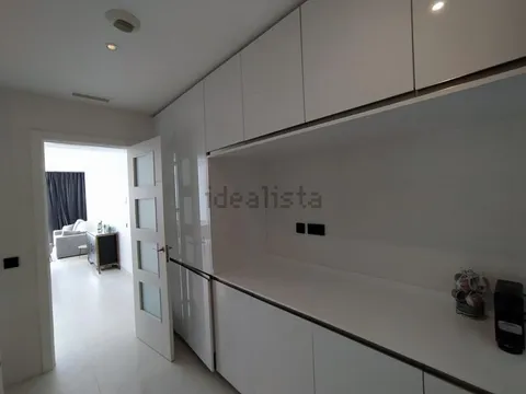 Pis de 110 m² a Estepona