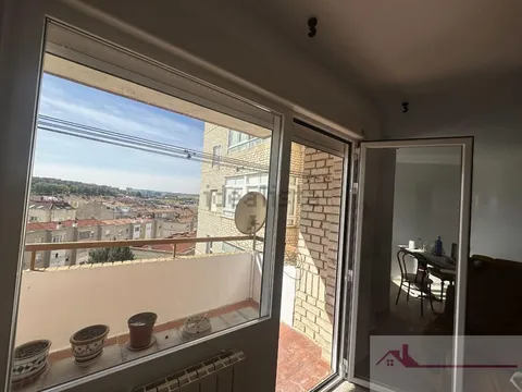 Appartamento 100 m² a Cuenca