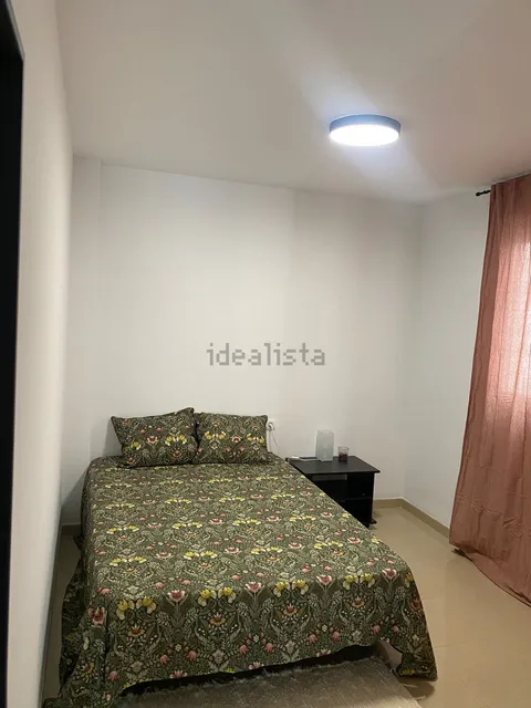 Habitació de lloguer, Benissa (3/9)