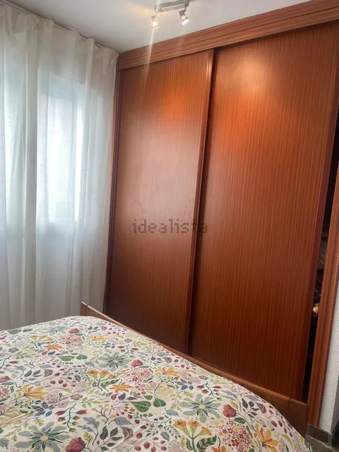 Appartamento 65 m² a Málaga