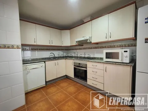 Apartamento 108 m² em Manises