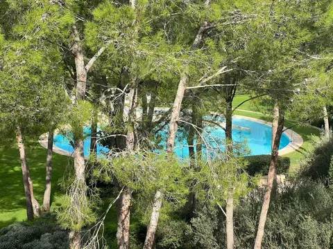 Pis de 210 m² a Calvià