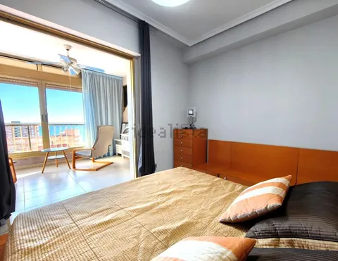 Pis de 105 m² a Elx