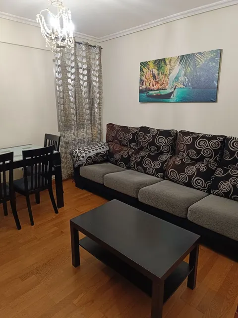 Appartamento 86 m² a Burgos