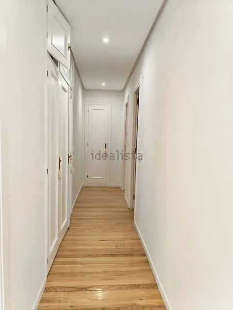 Pis de 150 m² a Madrid