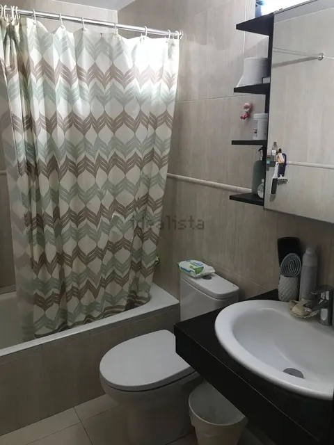 Комната в аренду, Пальма (2/6)