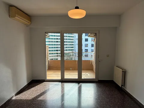 Wohnung 162 m² in Valencia