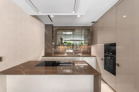 Appartamento 300 m² a Marbella