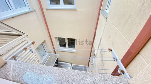 Piso de 63 m² en Arteixo