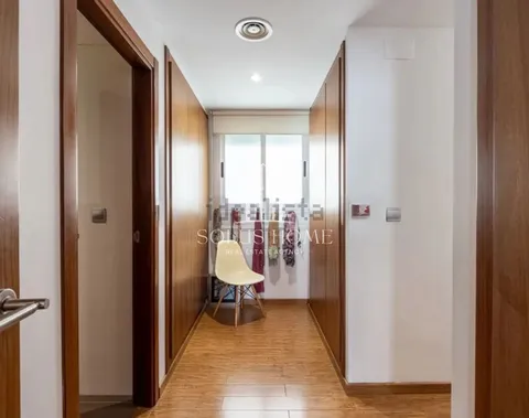 Casa de 291 m² en Bétera