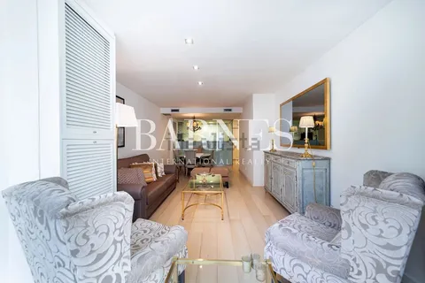 Appartement 89 m² à Madrid