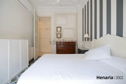 Appartamento 110 m² a Valencia