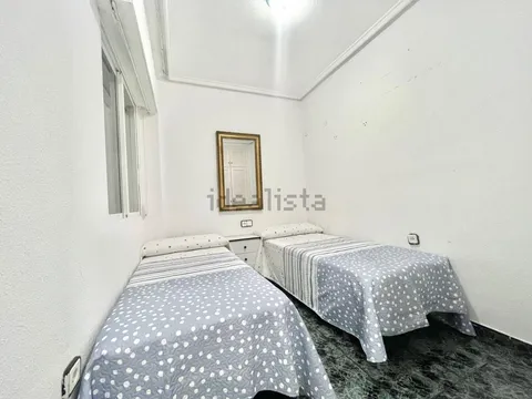 Appartamento 100 m² a Torrevieja