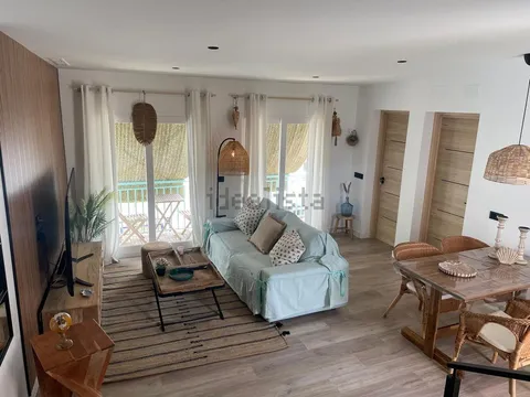 Appartamento 97 m² a Málaga