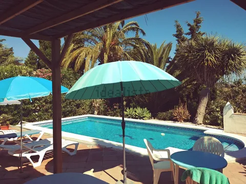 Pis de 40 m² a Casares