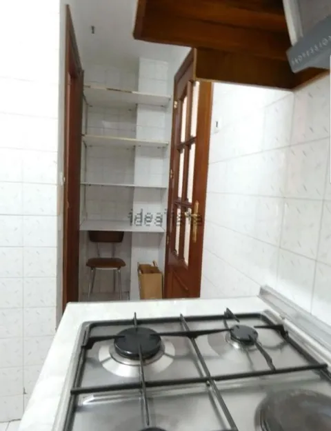 Piso de 90 m² en Granada