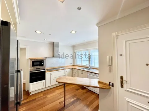 Appartamento 194 m² a Telde