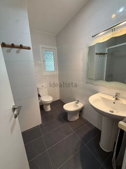 Wohnung 120 m² in Vigo