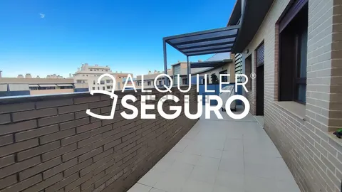 Appartamento 120 m² a Valencia