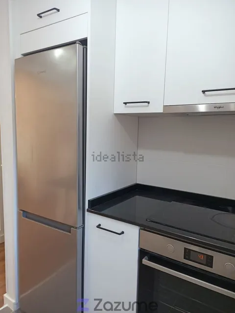 Pis de 46 m² a Galdakao