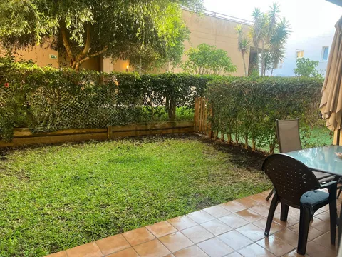 Wohnung 90 m² in Barbate