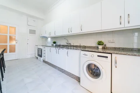 Zimmer zur Miete, Valencia