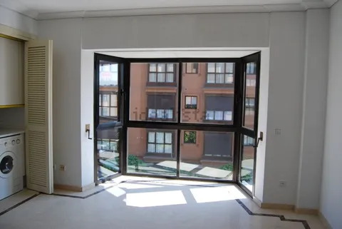 Pis de 36 m² a Madrid