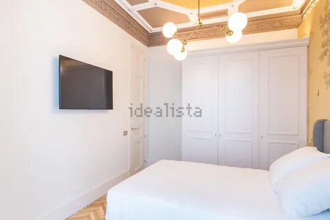 Appartamento 120 m² a Barcelona