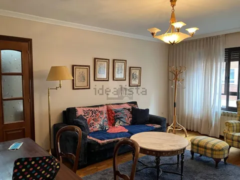 Wohnung 60 m² in Valladolid (2/25)