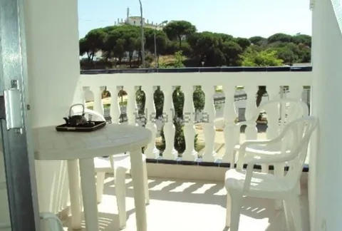 Piso de 65 m² en Punta Umbría