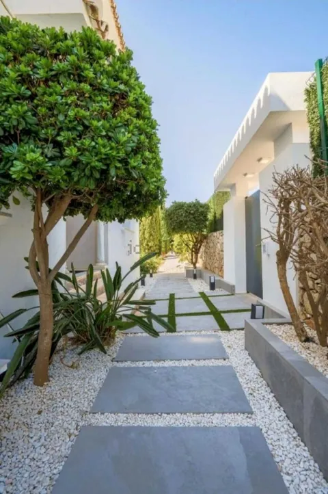 Casa de 455 m² a Marbella