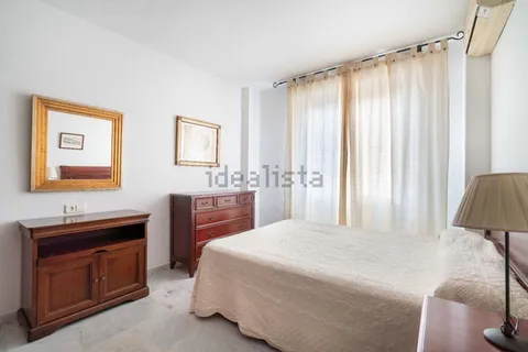 Wohnung 84 m² in Almería