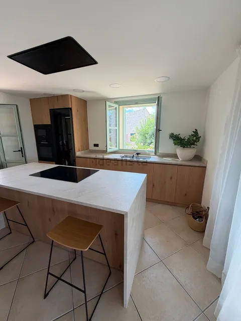 House 140 m² in Sineu