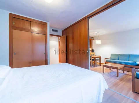 Appartamento 48 m² a Naut Aran