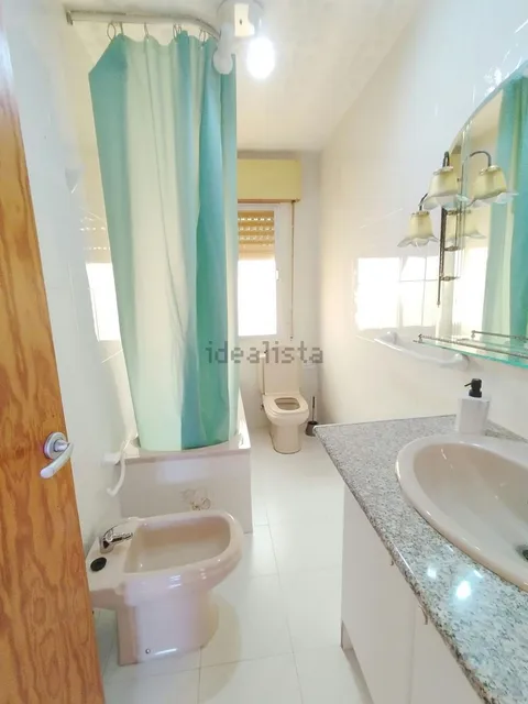 Pis de 65 m² a Villa de Otura