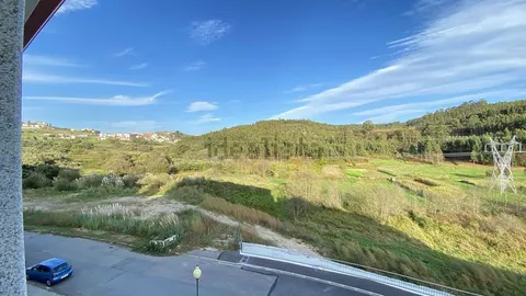 Piso de 63 m² en Arteixo