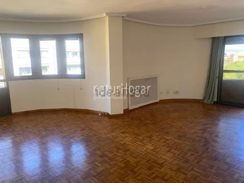 Pis de 158 m² a València (3/18)
