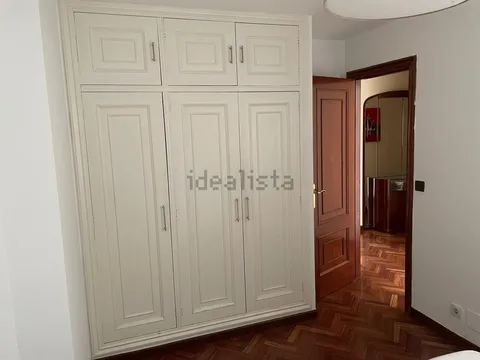 Pis de 70 m² a A Corunya